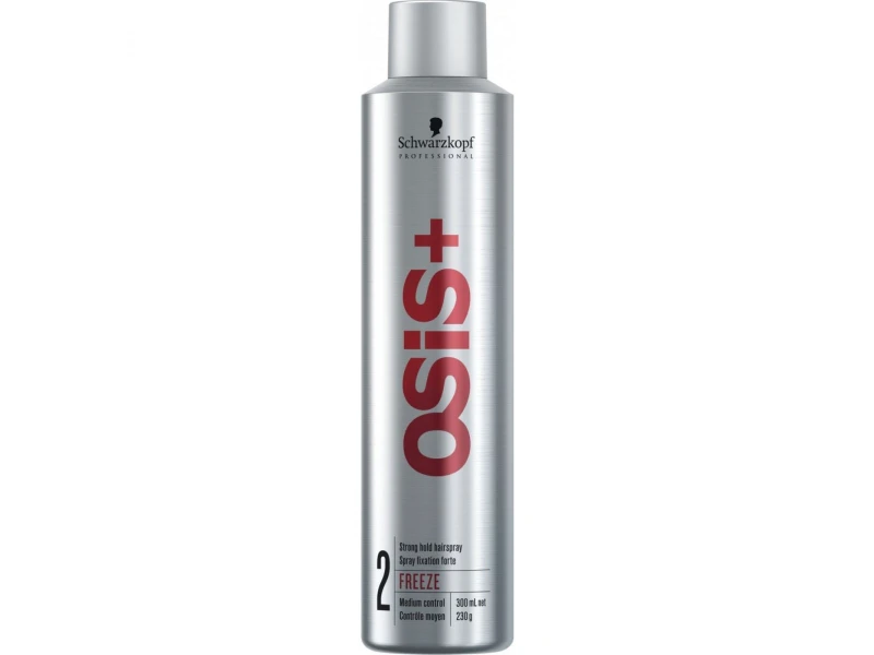 Schwarzkopf Osis (300 ml)