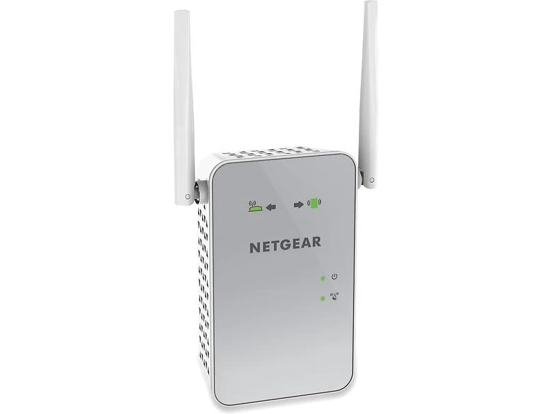 Netgear EX6150