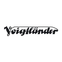 Voigtländer