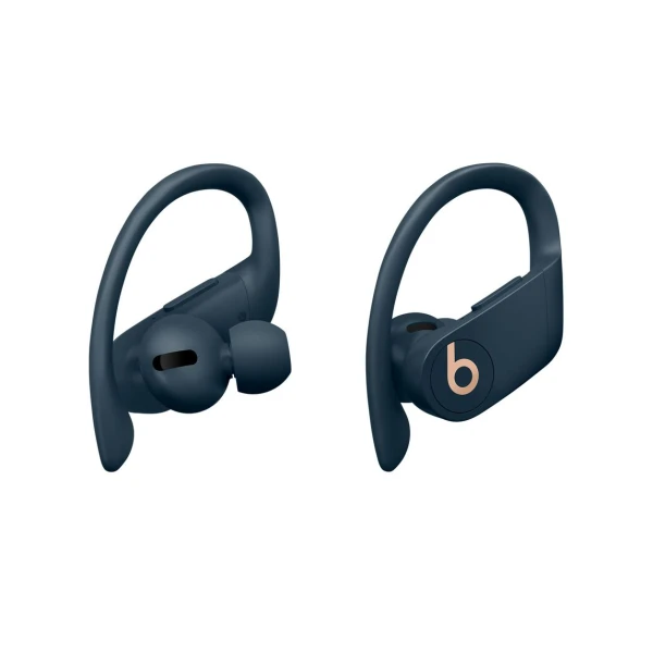 Powerbeats Pro