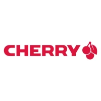 Cherry Americas