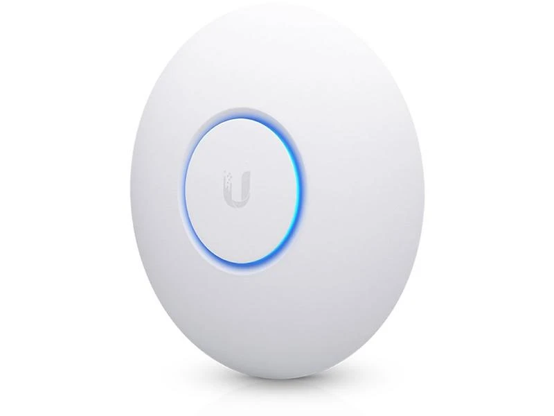 Ubiquiti UniFI AP NanoHD