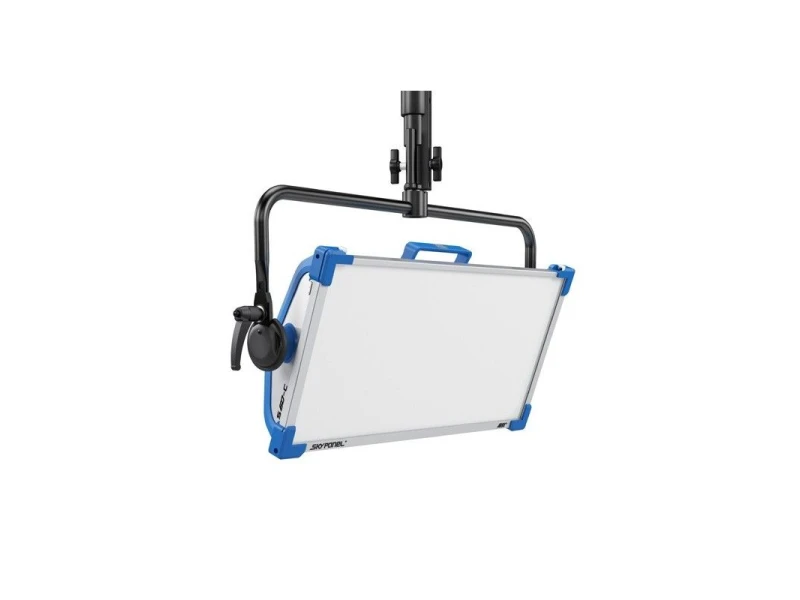 Arri SkyPanel S60-C