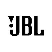 JBL