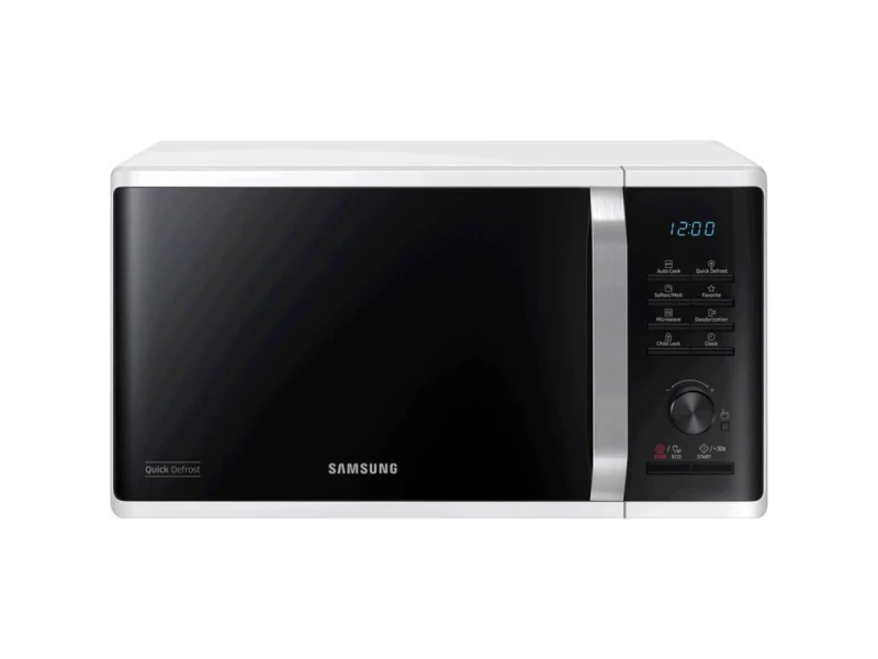 Samsung MS23K3515AW