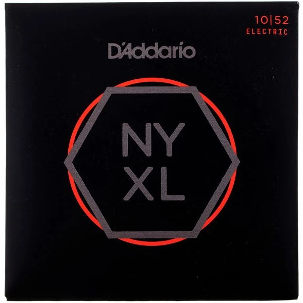 NYXL1052