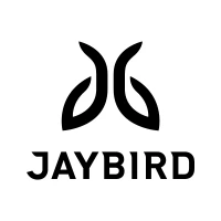 Jaybird