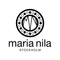 Maria Nila