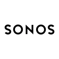 Sonos