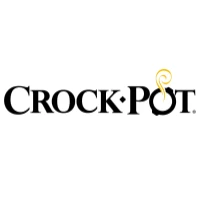 Crock Pot