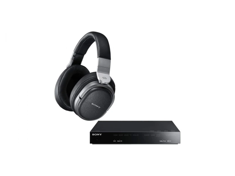 Sony MDR-HW700DS