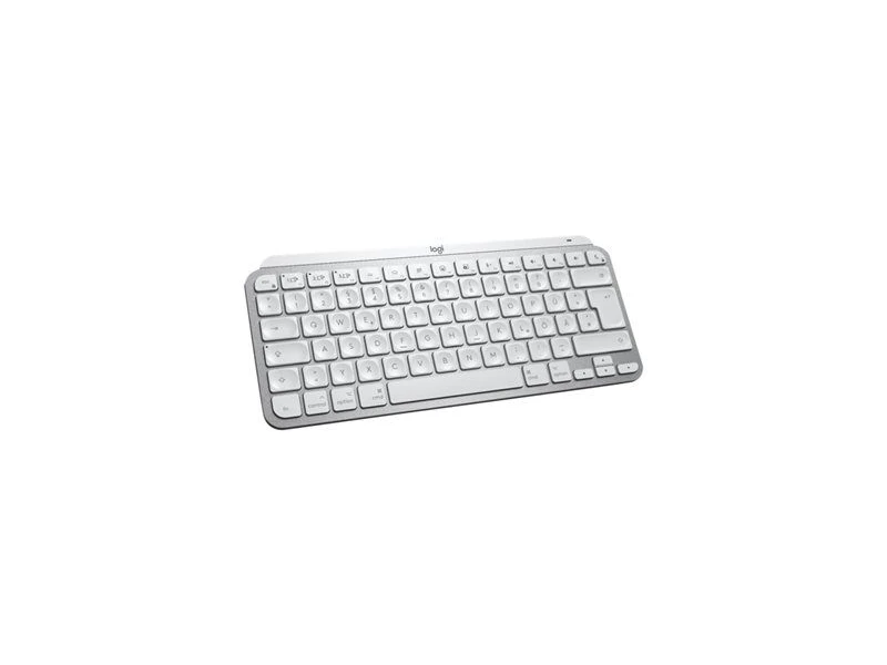 Logitech MX Keys Mini for Mac