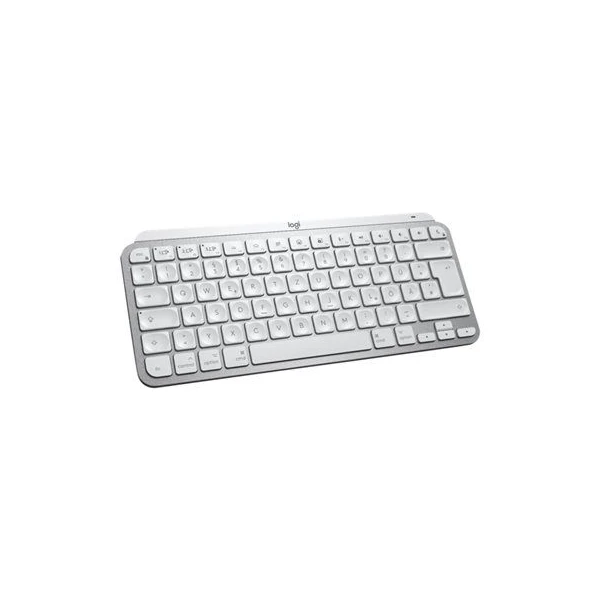 MX Keys Mini for Mac