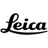 Leica