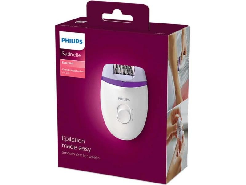 Philips Ladyshave BRE225