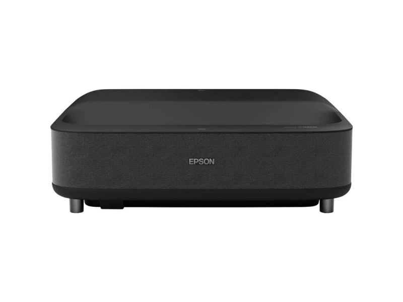 Epson EH-LS300B