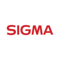 Sigma