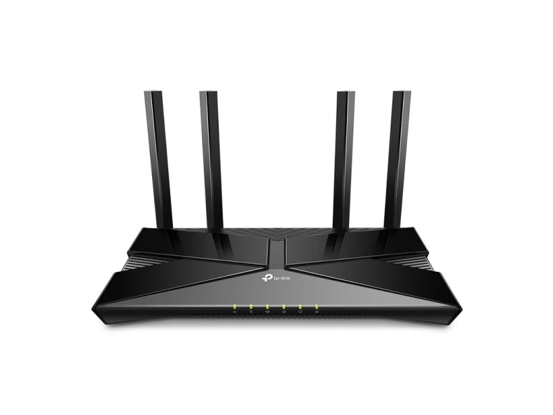 TP-Link Archer AX10