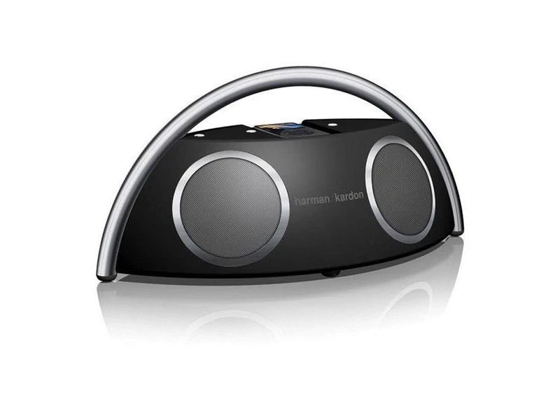 Harman Kardon Go Play