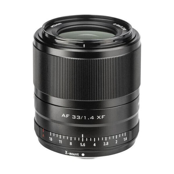 AF 33mm f/1.4 STM ED IF