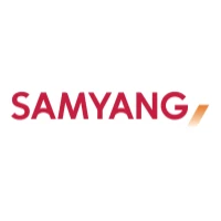 Samyang