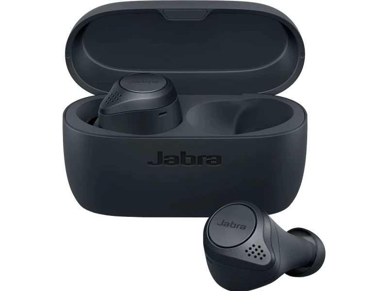 Jabra Elite Active 75t