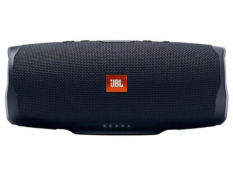 JBL Charge 4