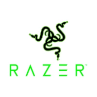 Razer