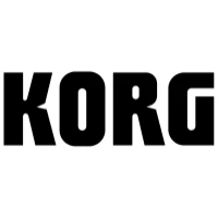 Korg