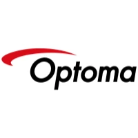 Optoma