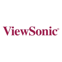 ViewSonic