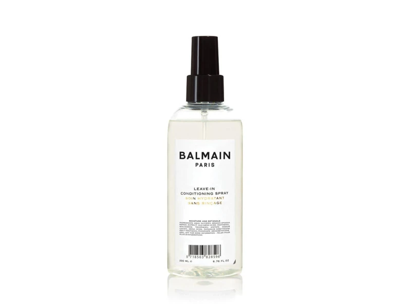 Balmain Paris Hair Couture Leave-In Conditioning Spray 200 ml