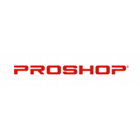 Proshop