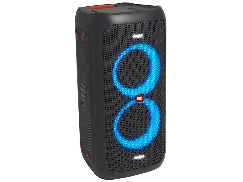 JBL PartyBox 100