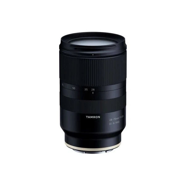 28-75mm f/2,8 DI III VXD G2