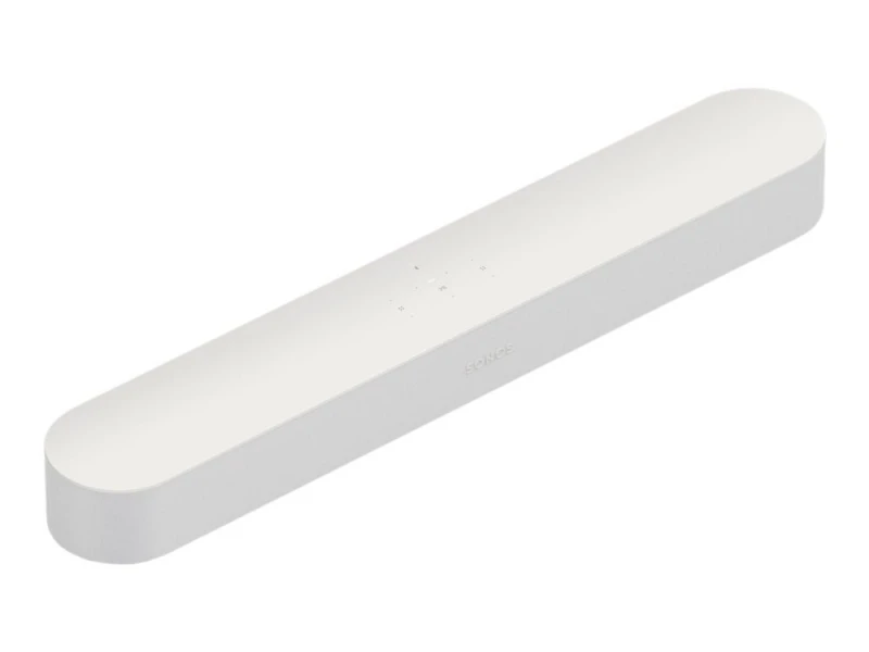 Sonos Beam