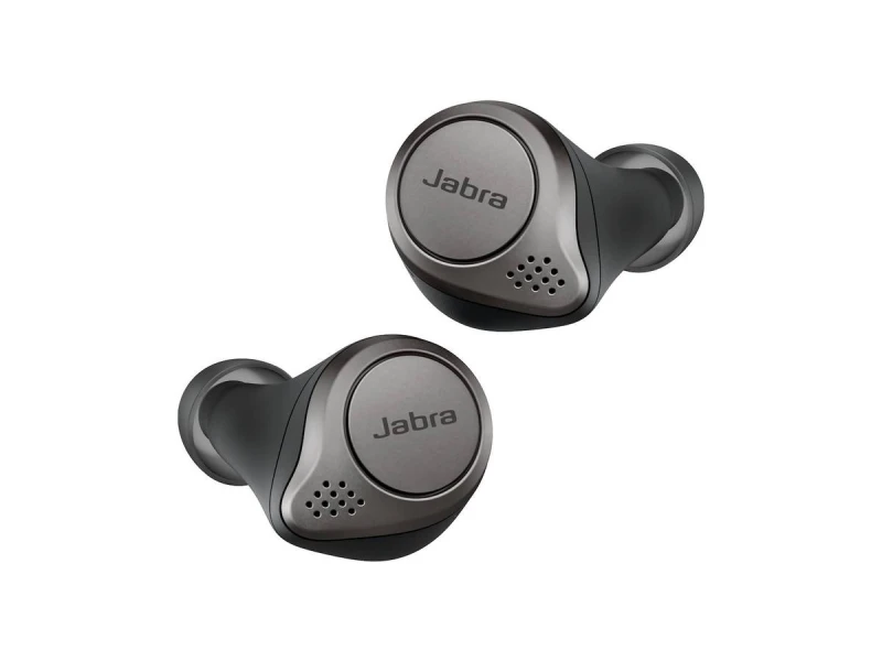 Jabra Elite 75t