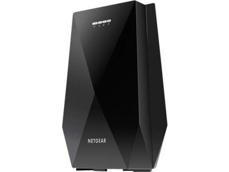 Netgear Nighthawk X6 EX7700