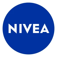 Nivea