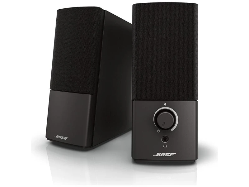 Bose Companion 2 Series 3