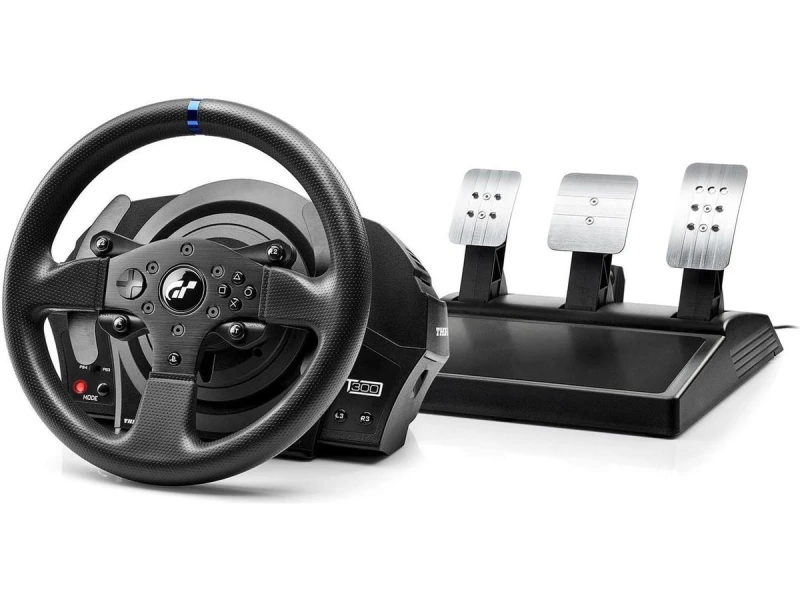 Thrustmaster T300 RS GT Edition