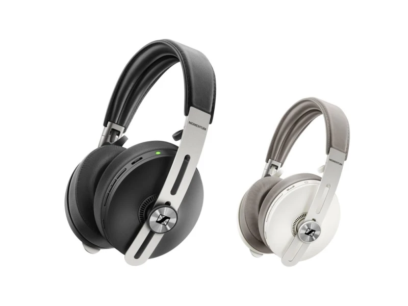 Sennheiser Momentum Wireless 3