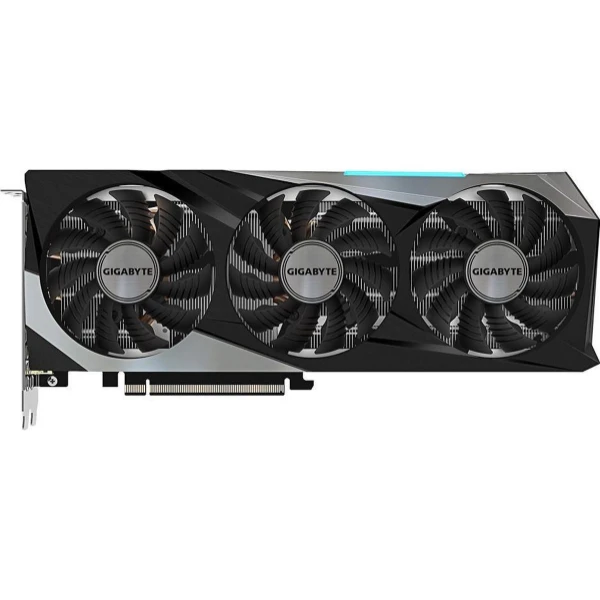 GeForce RTX 3060 Ti Gaming OC Pro Rev3 2xHDMI 2xDP 8GB