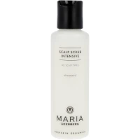 Scalp Scrub Intensive