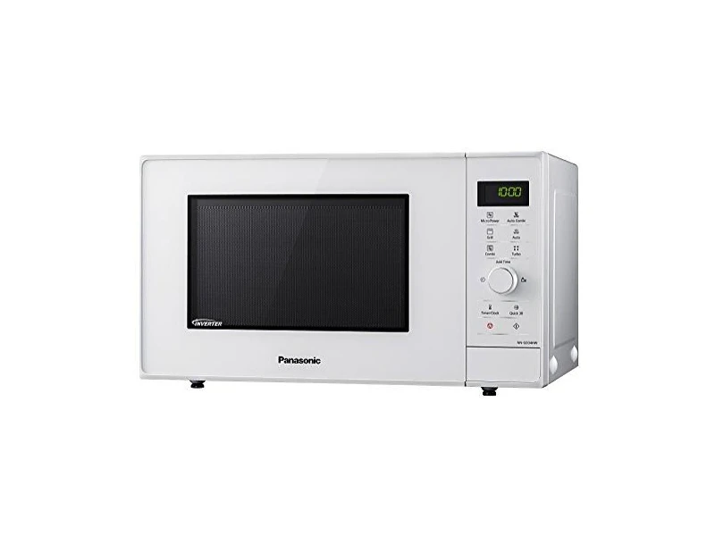 Panasonic NN-GD34HW