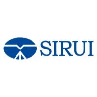 Sirui