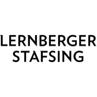 Lernberger Stafsing