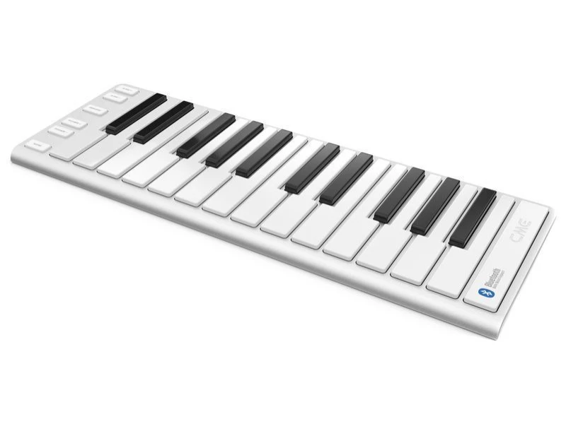 CME Xkey Air 25