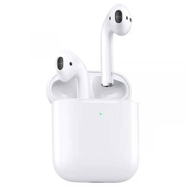 AirPods (2nd Gen)