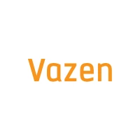 Vazen